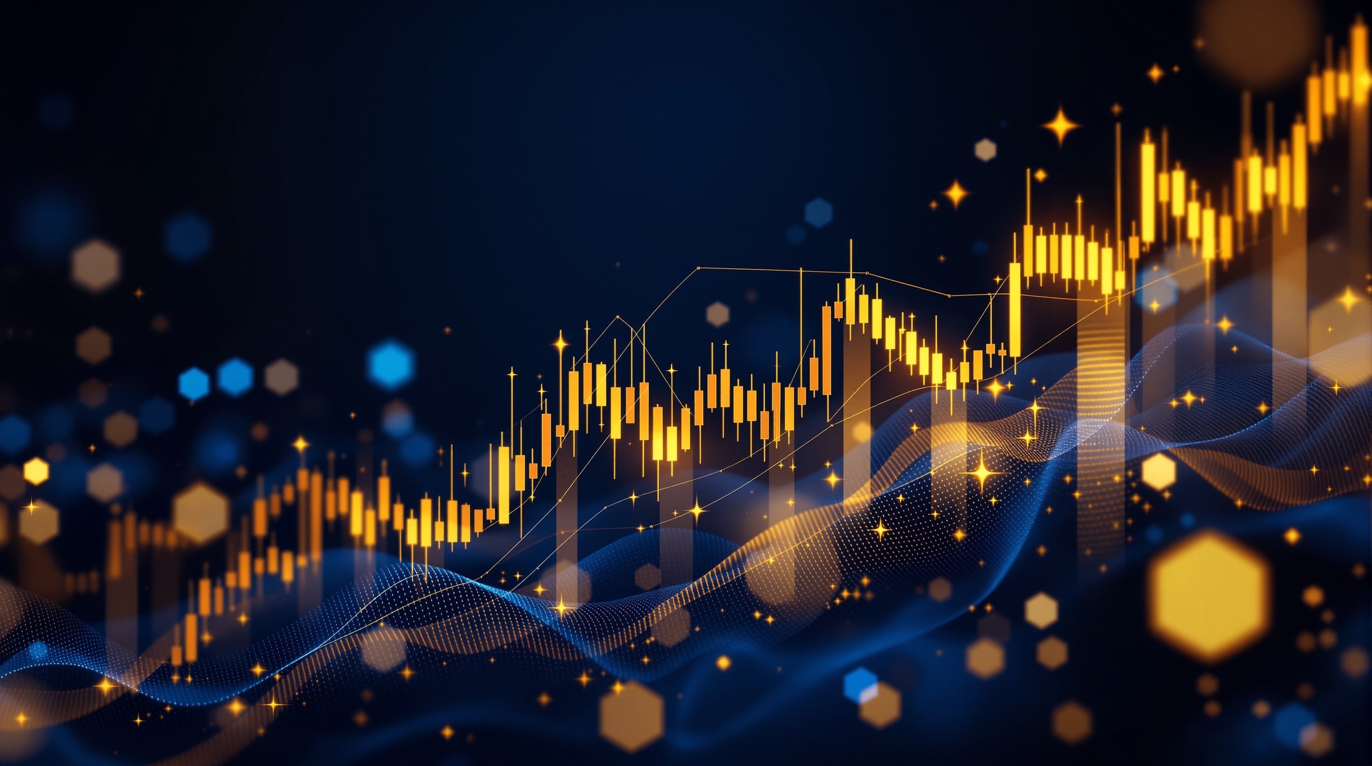 FXchange.eu advanced trading platform with charts